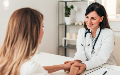 Prevenzione “Sospesa”: un regalo per chi è in difficoltà