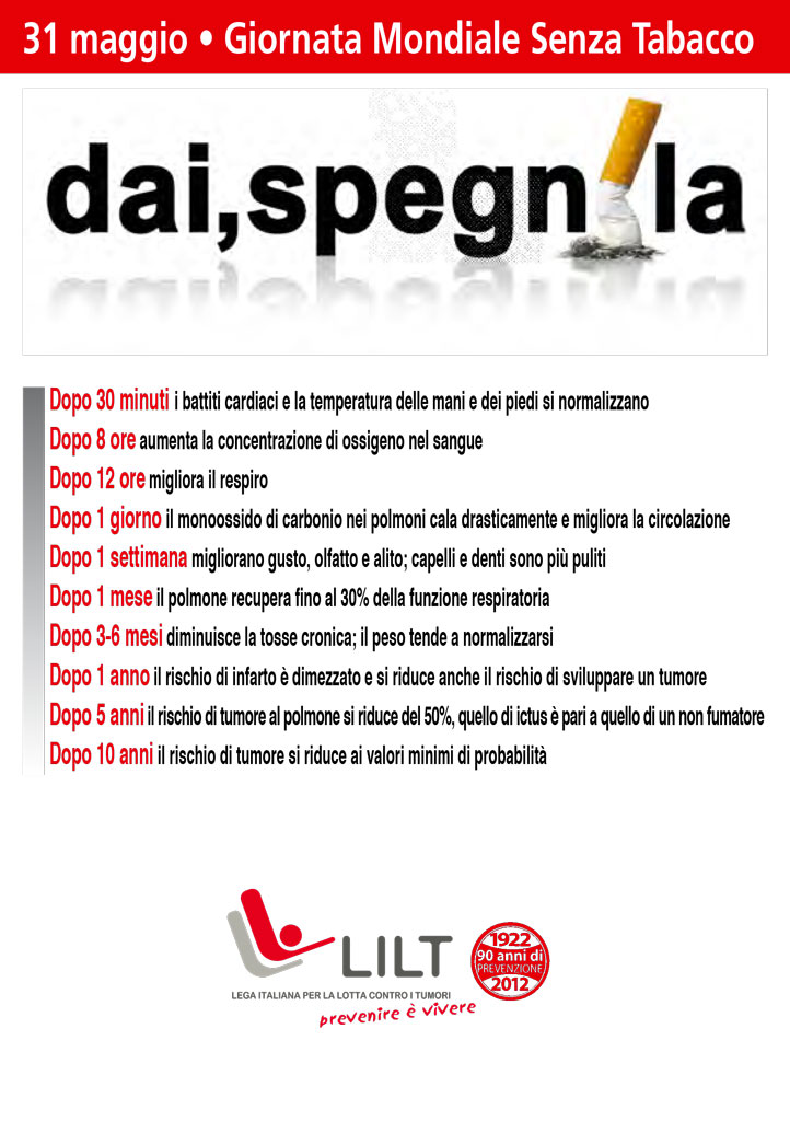 dai_spegnila-1