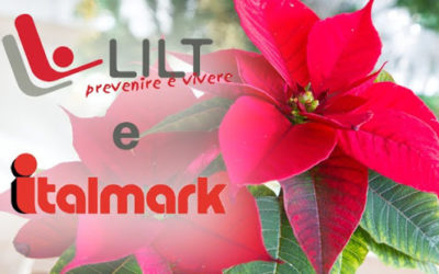 Le stelle della solidarità Lilt 2019