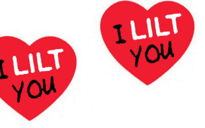 Assemblea Straordinaria per rinnovo cariche sociali quinquennio 2019-2024