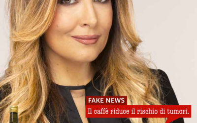 XVIII Edizione settimana nazionale per la Prevenzione Oncologica Lilt