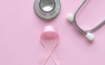 Prevenzione del tumore al collo dell’utero: il Pap-Test