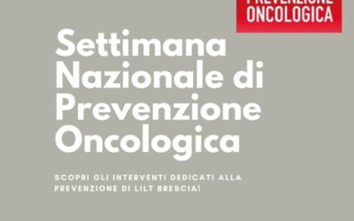 Il tumore del collo dell’utero: Prevenzione, Pap-test, Hpv test e vaccinazione
