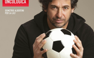 13-21 Marzo: Settimana di Prevenzione Oncologica