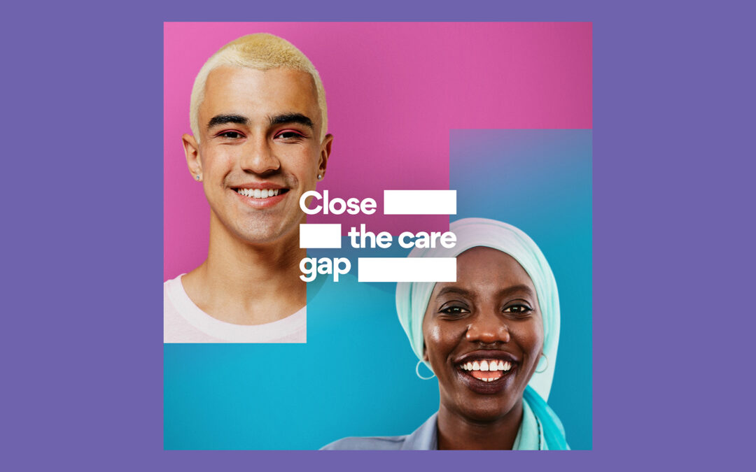 4 Febbraio: World Cancer Day 2024