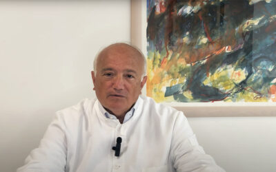 Tumore del fegato: c’è spazio per la prevenzione e la diagnosi precoce