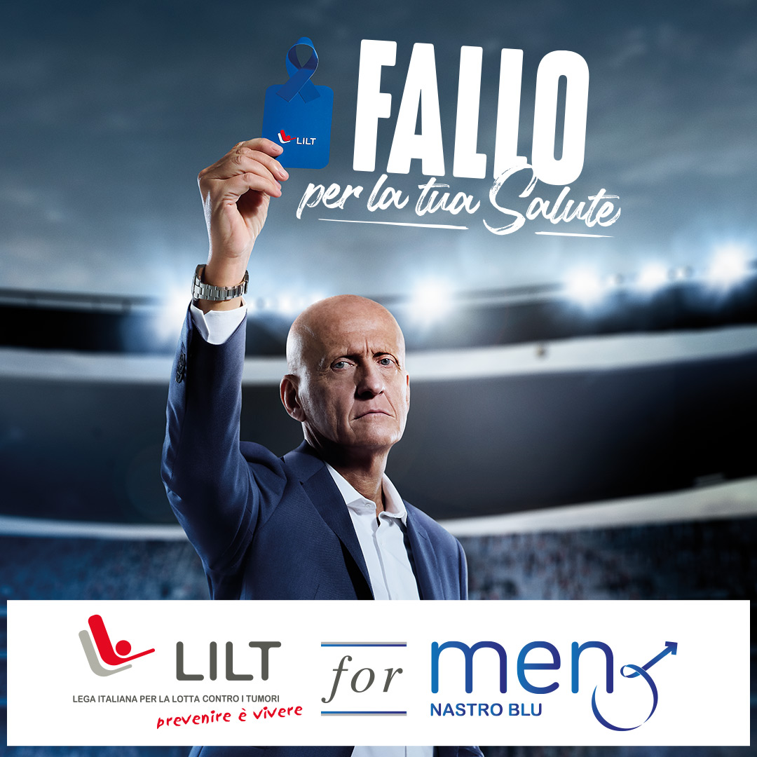 LILT_1125_card_1080x1080_NAZ Davide Oliani