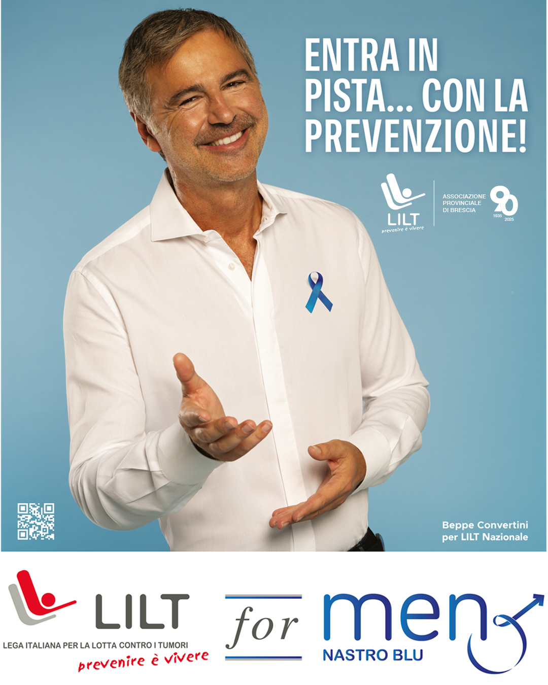 Post-Nastro-Blu Davide Oliani