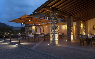 15 maggio 2026 – “Insieme”, Charity Dinner di LILT Brescia