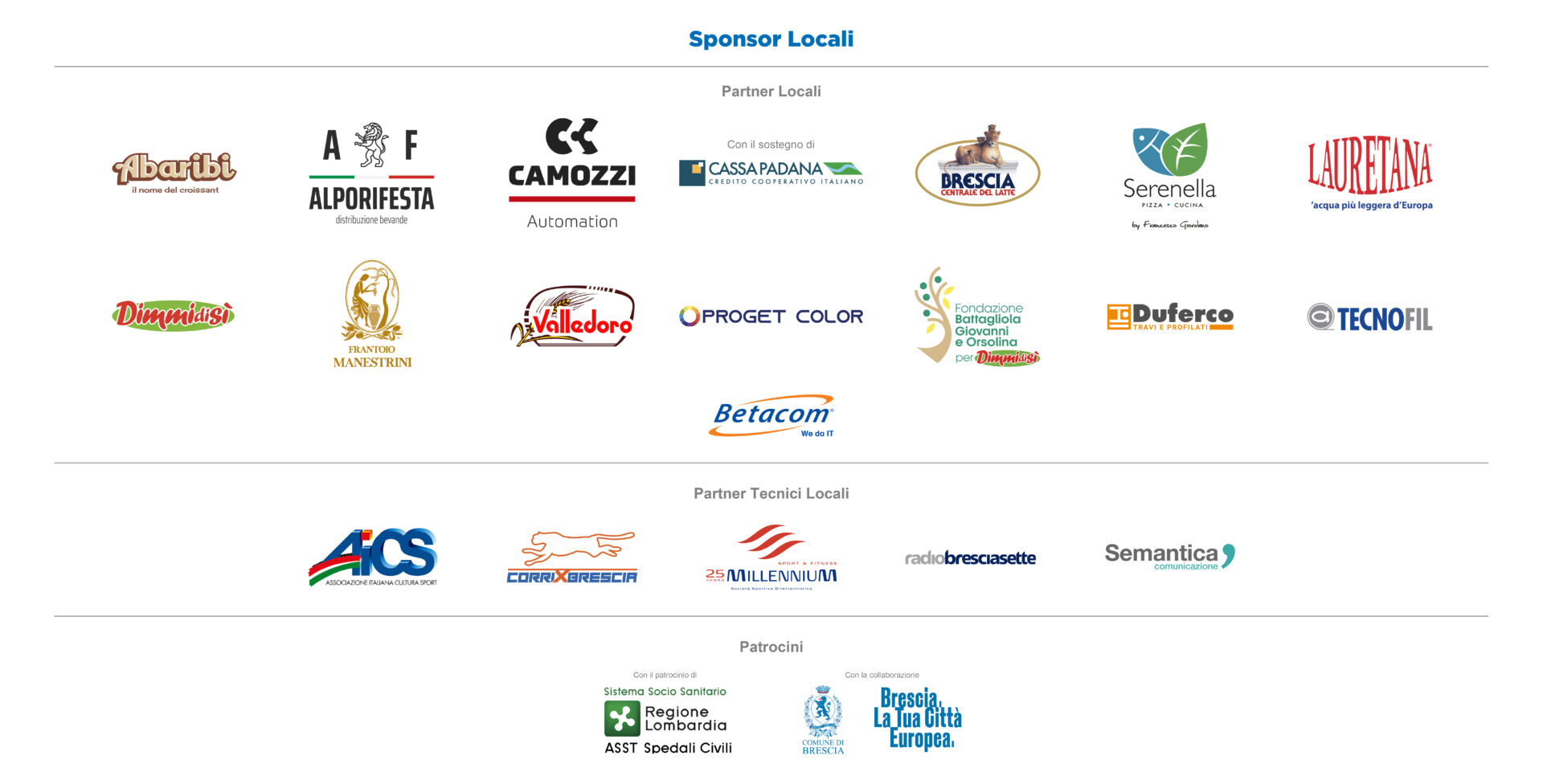 Fascia sponsor_Desktop