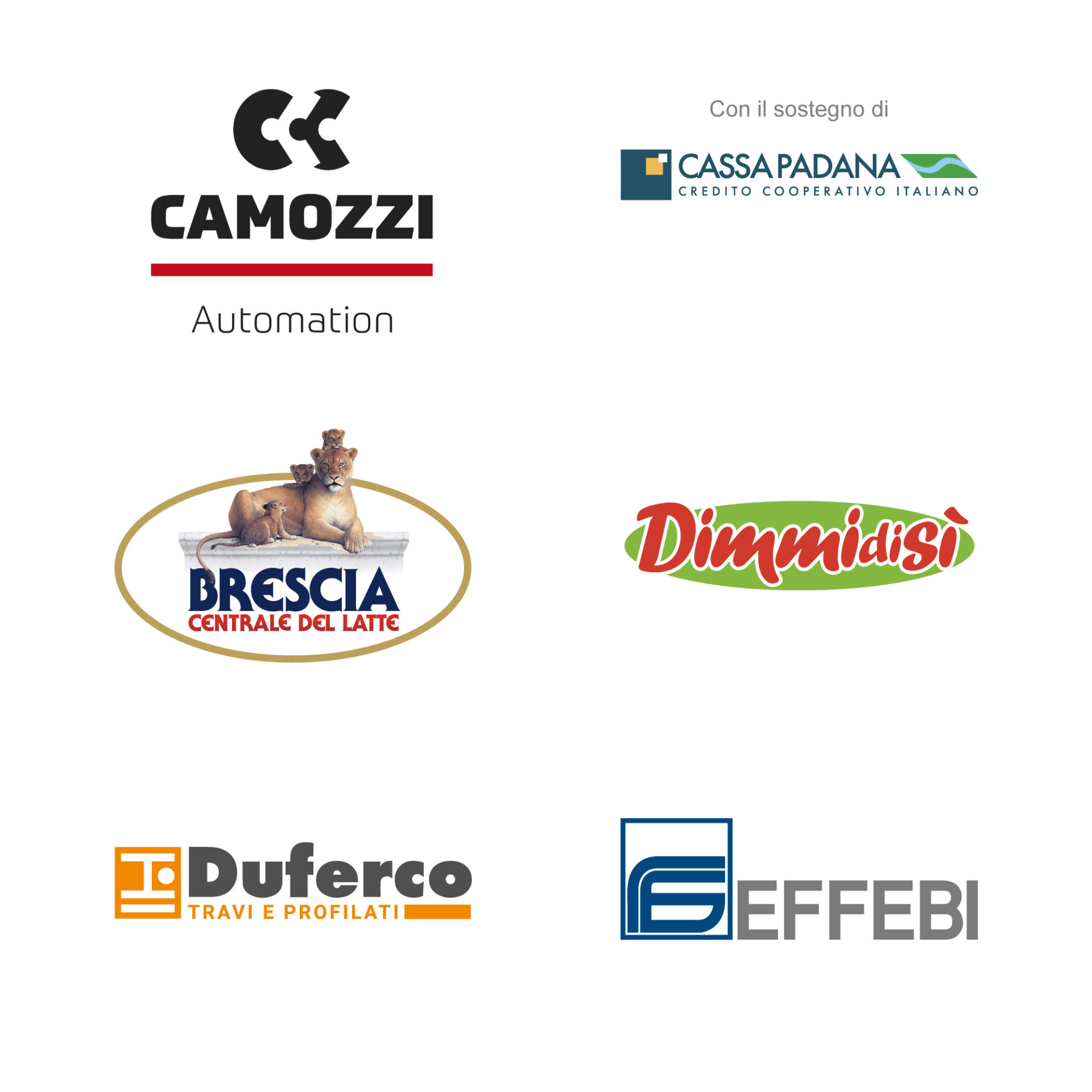 2_Sponsor-locali sponsor Pigiama Run 2026