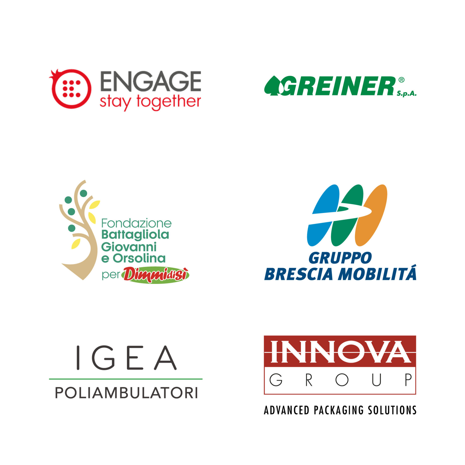 3_Sponsor-locali Sponsor Pigiama Run 2026