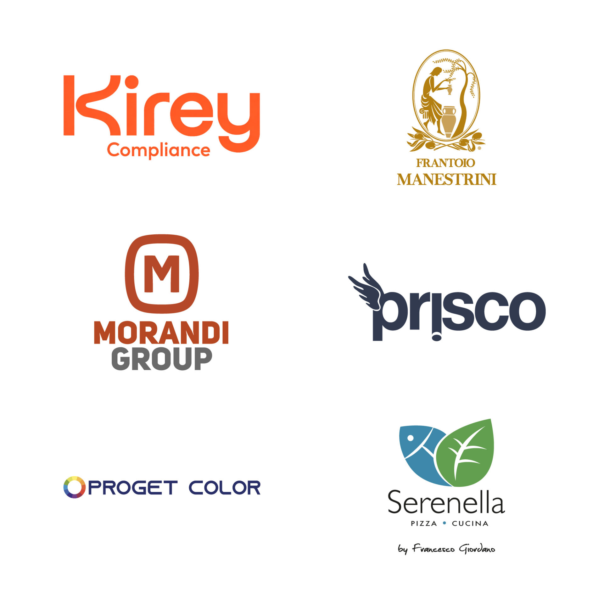 4_Sponsor-locali Sponsor Pigiama Run 2026