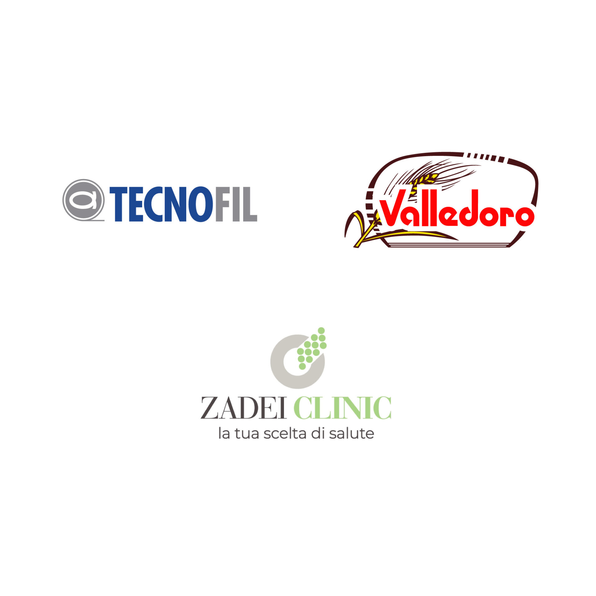 5_Sponsor-locali Sponsor Pigiama Run 2026